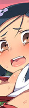 Yuumei Chara Kannou Shousetsu CG Collection No. 180 Sekaiju no ○kyū 3 HaHa CG Syu page 7 full