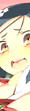 Yuumei Chara Kannou Shousetsu CG Collection No. 180 Sekaiju no ○kyū 3 HaHa CG Syu page 8 full