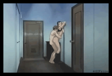 Animated Gifs page 10 full
