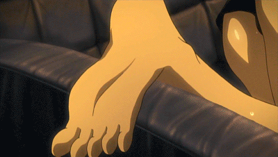 Animated Gifs page 6 full
