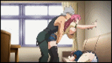 Animated Gifs page 8 full