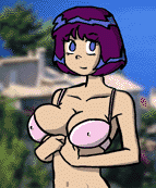 gif i colleted over the years page 1 full