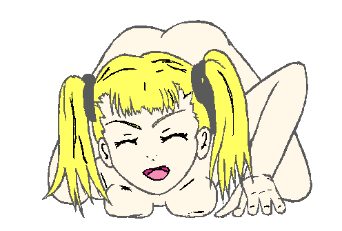 gif i colleted over the years page 8 full