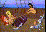 gif i colleted over the years page 9 full