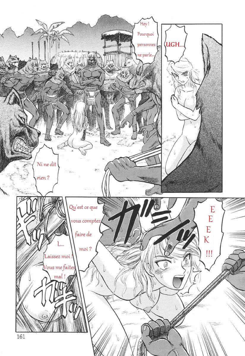 L'aventurière page 6 full