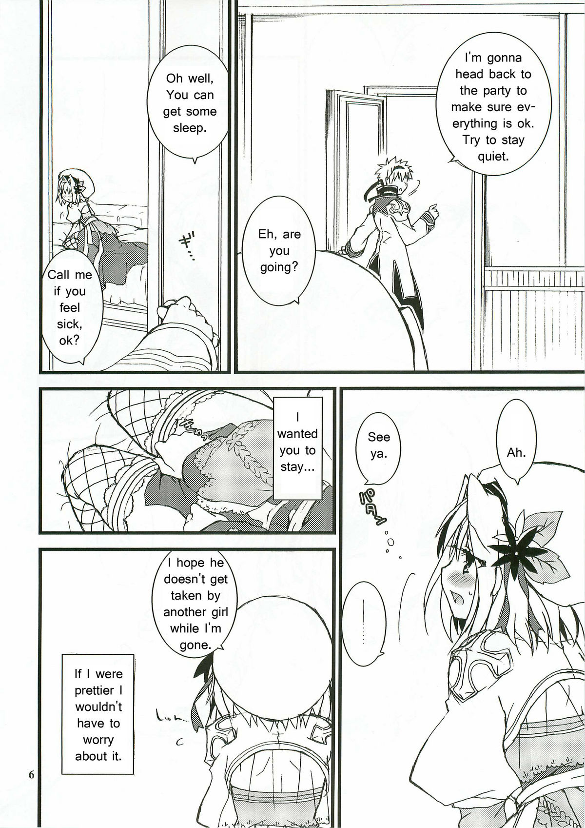 Everyday RO 3 page 5 full