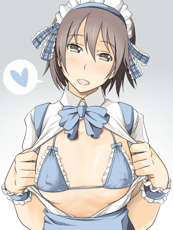 - Artist - Kasumi Yuki page 2 full