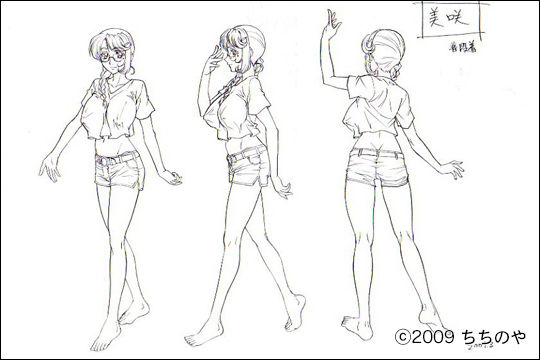 chichinoya gallery page 8 full