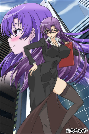 chichinoya gallery page 9 full