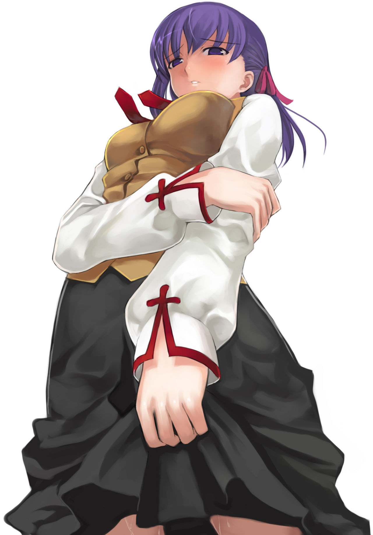 DOKI DOKI DELUSION transparent-02 page 3 full