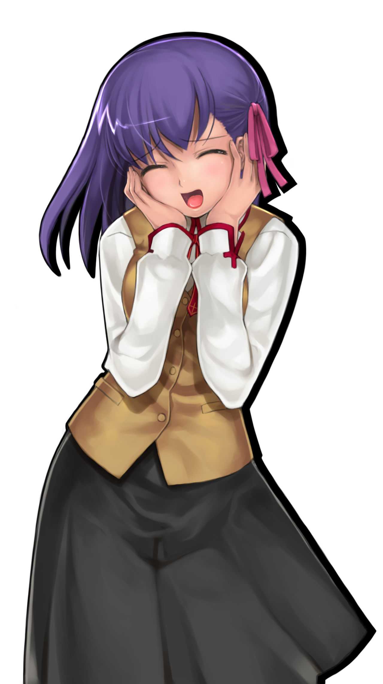 DOKI DOKI DELUSION transparent-02 page 4 full