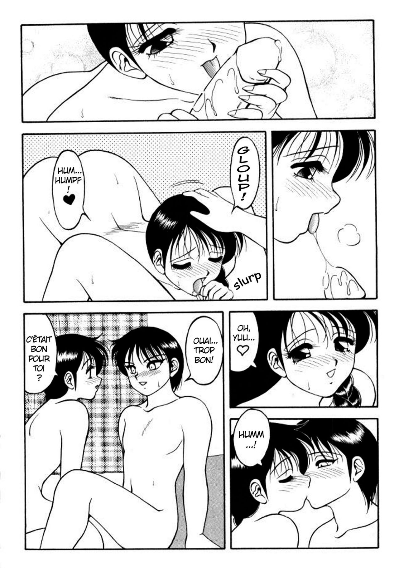 Super Taboo 10 page 4 full