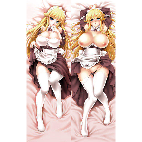 dakimakura hug pillow 03 page 9 full