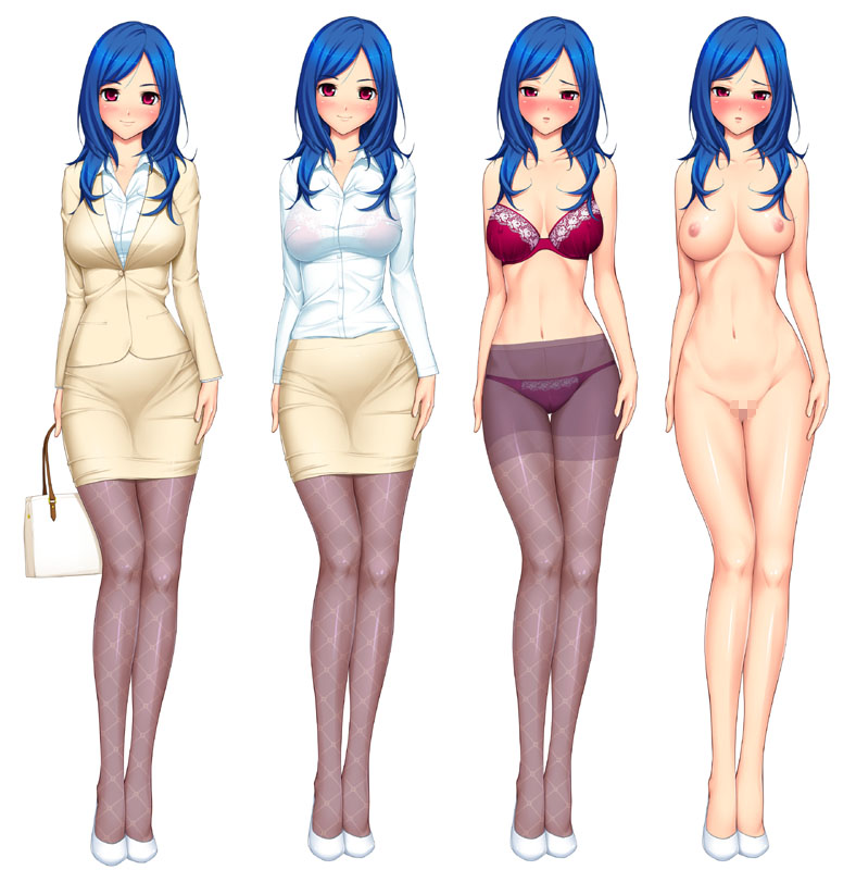 dakimakura hug pillow 05 page 1 full