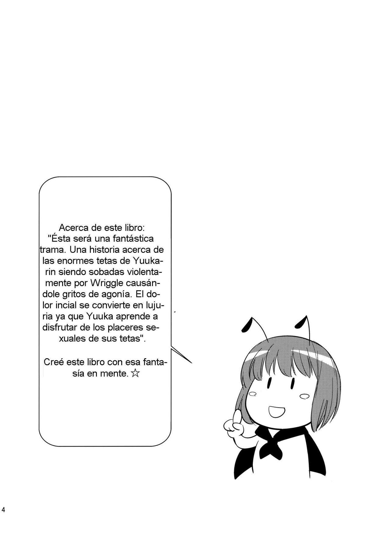 Yukapai page 3 full