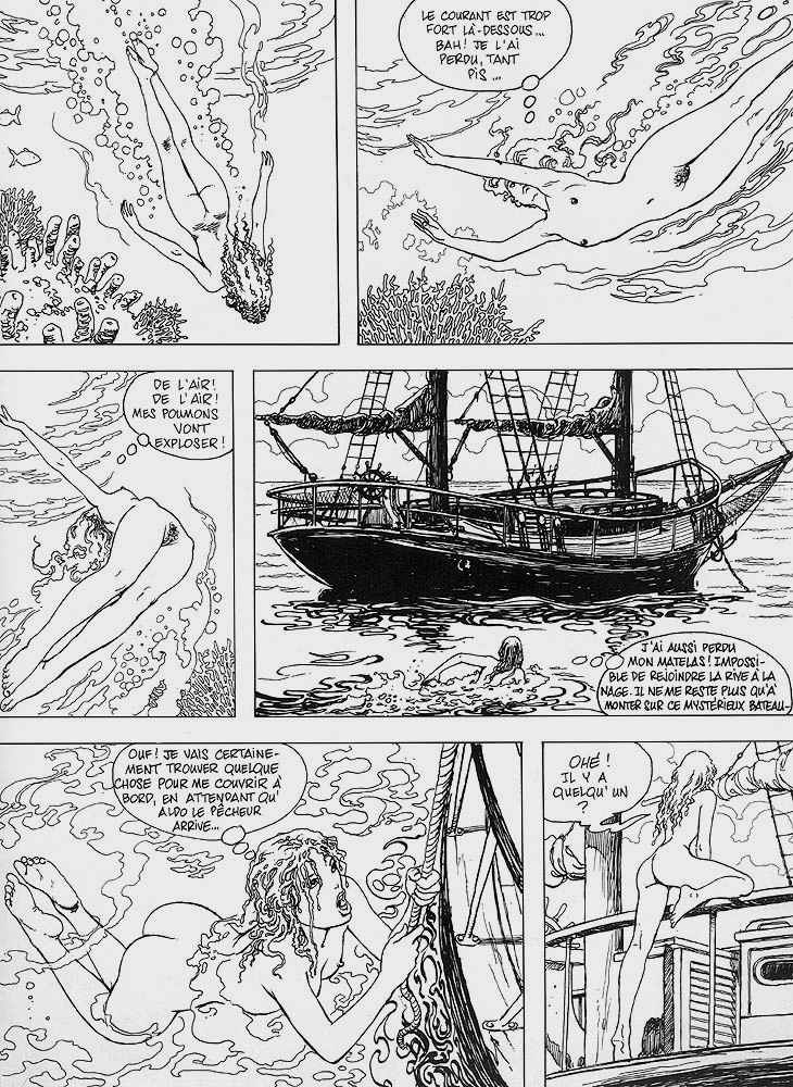 Gulliveriana page 6 full