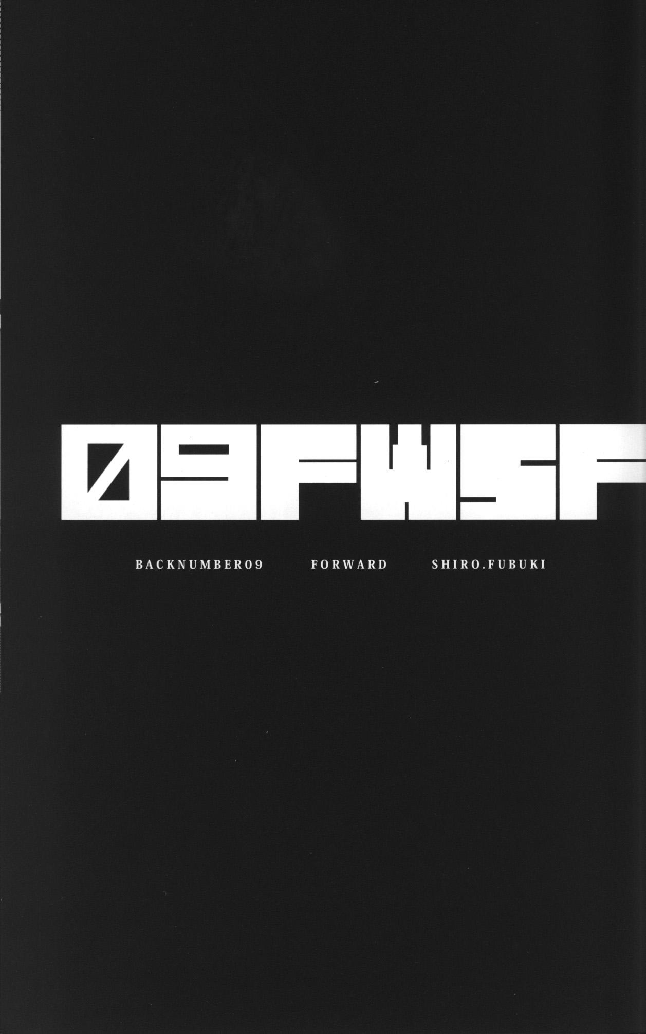 09FWSF page 2 full