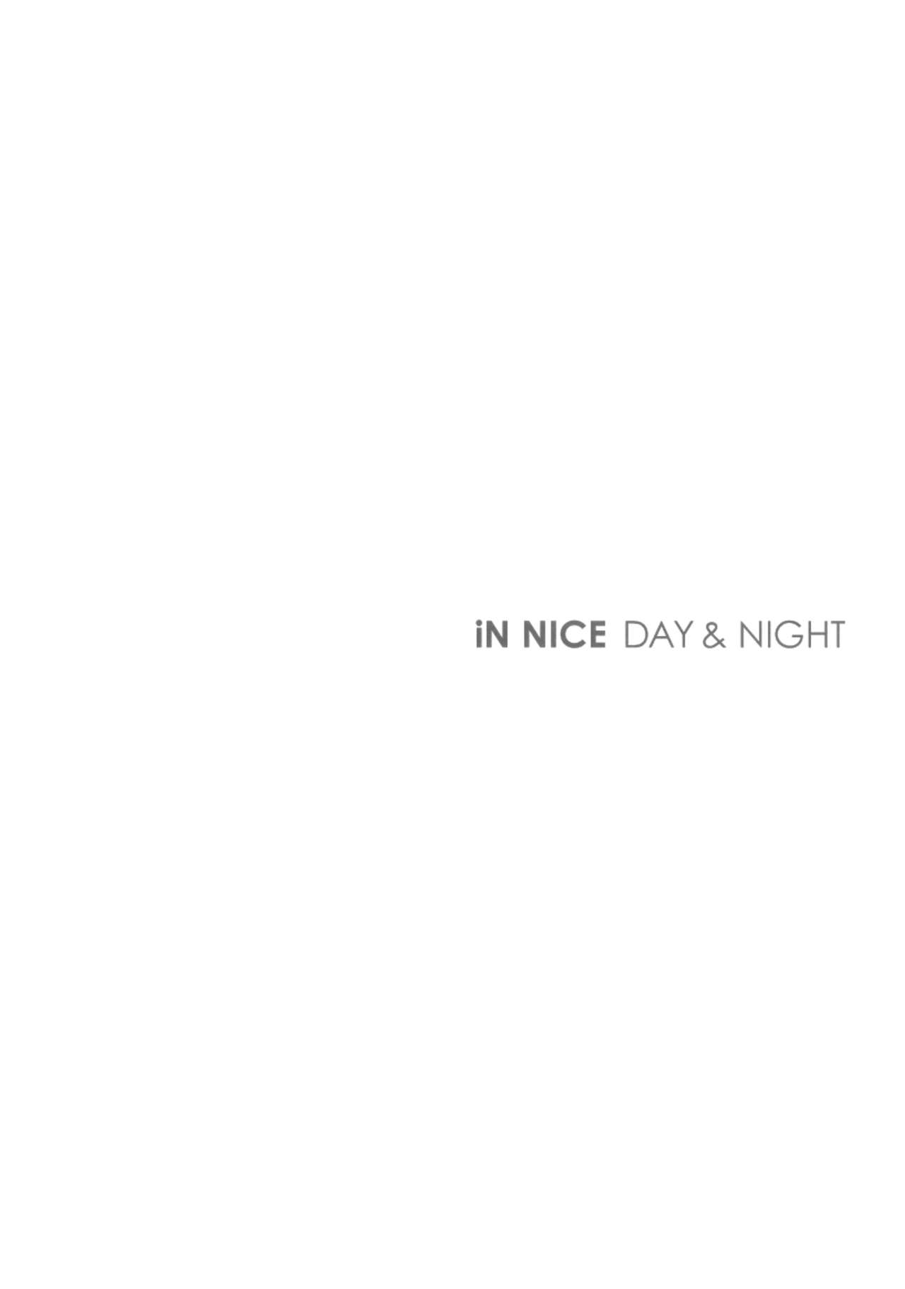 IORI MINASE iN NICE DAY&NIGHT page 5 full