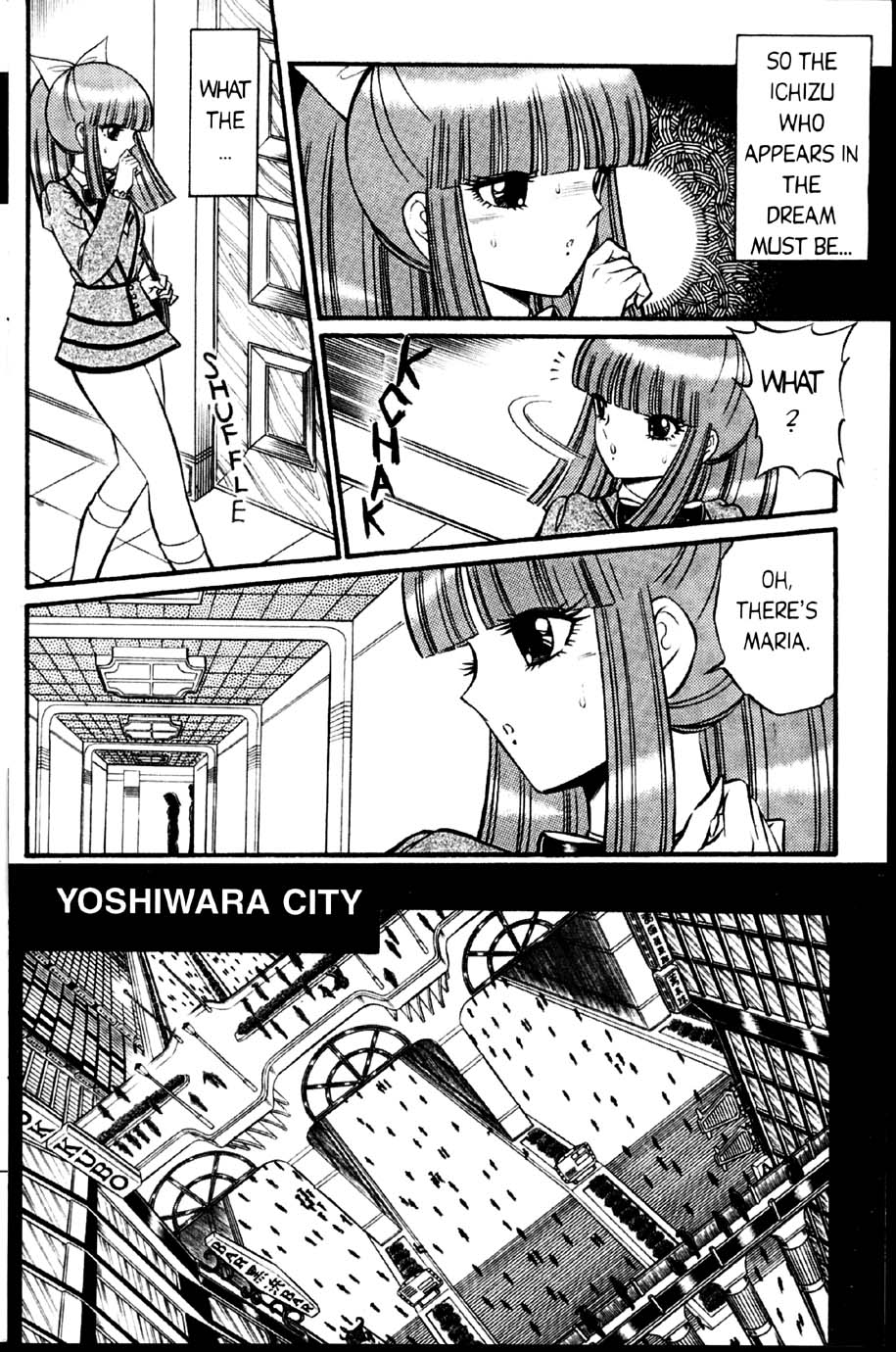 senno knife -   valkyr 5 page 3 full