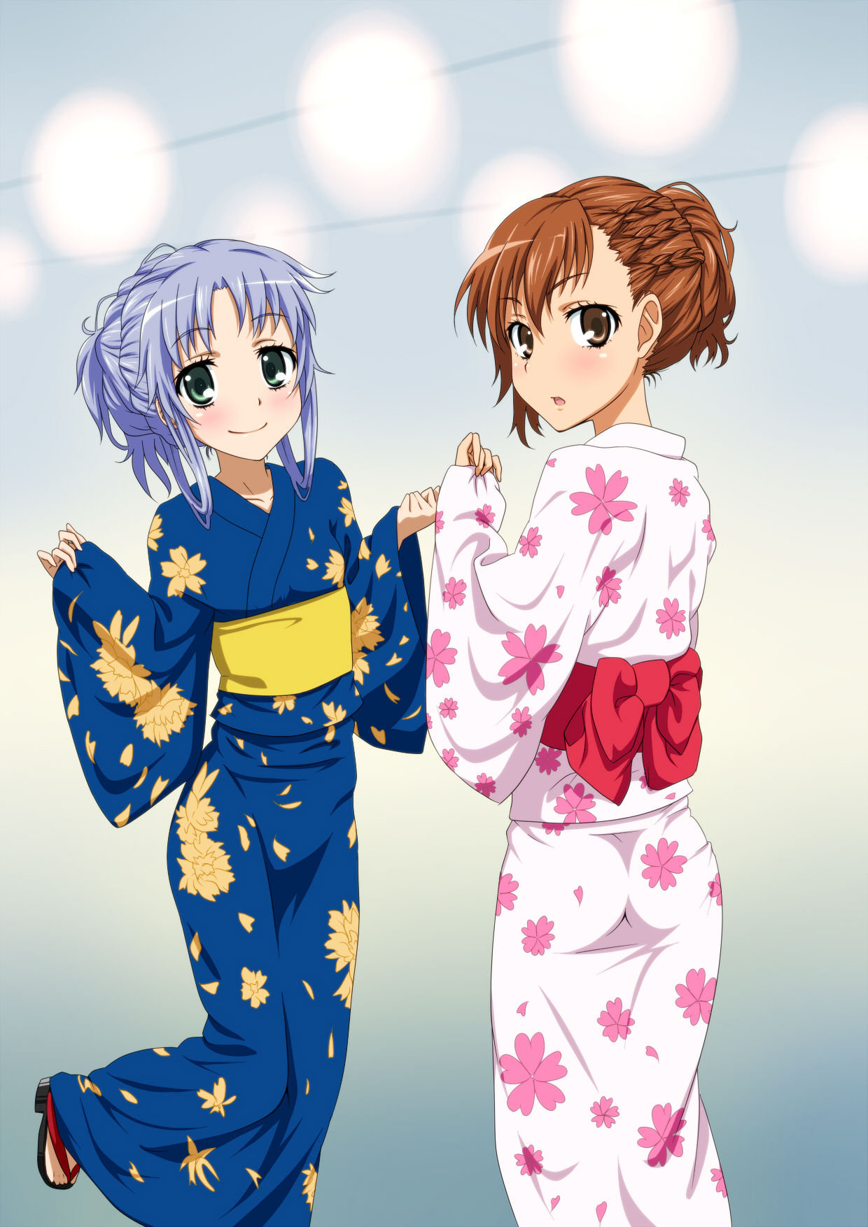 Index page 5 full