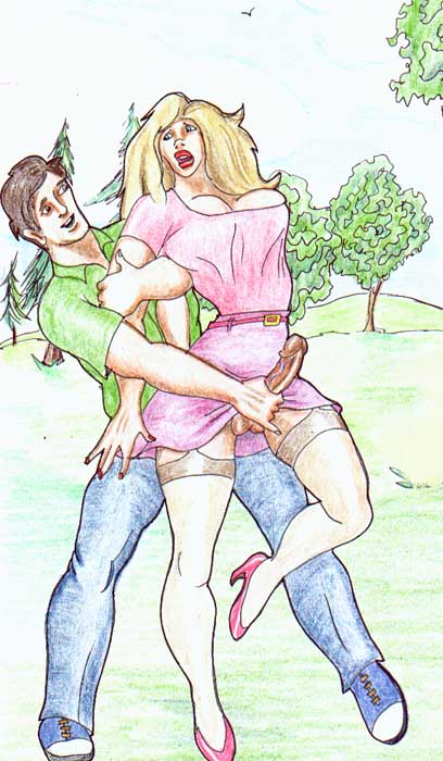drawings/animations page 7 full