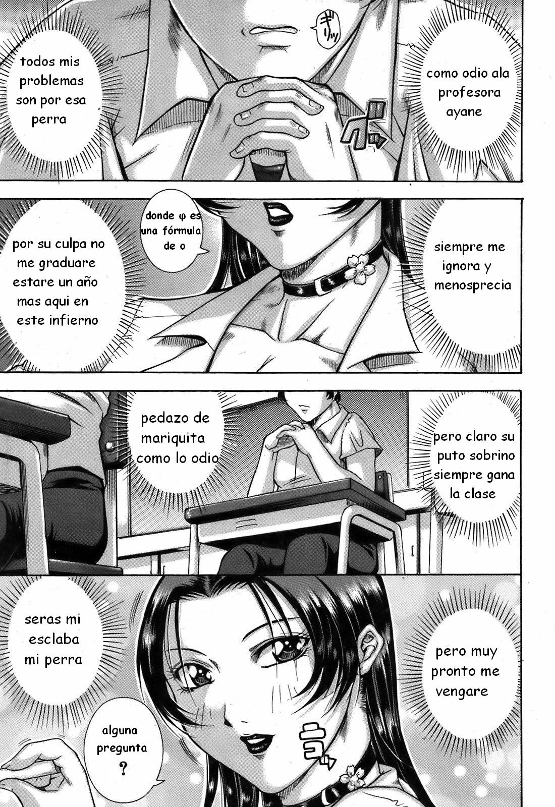 ahora me perteces page 2 full