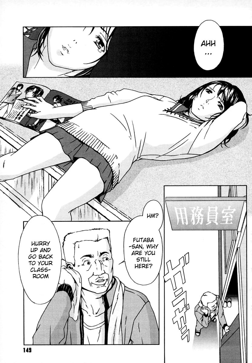 H Ch. 9-10 page 3 full