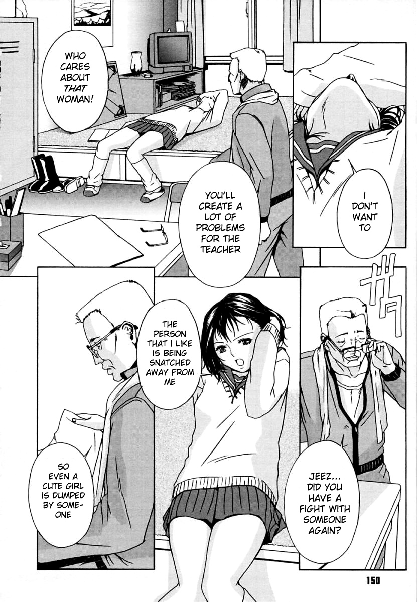 H Ch. 9-10 page 4 full