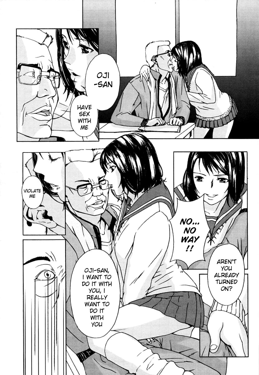 H Ch. 9-10 page 6 full