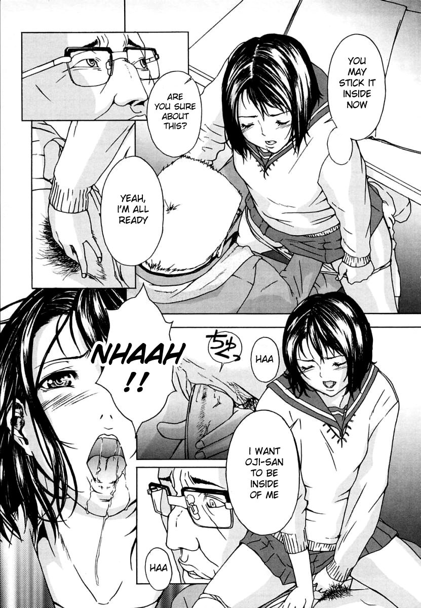 H Ch. 9-10 page 9 full