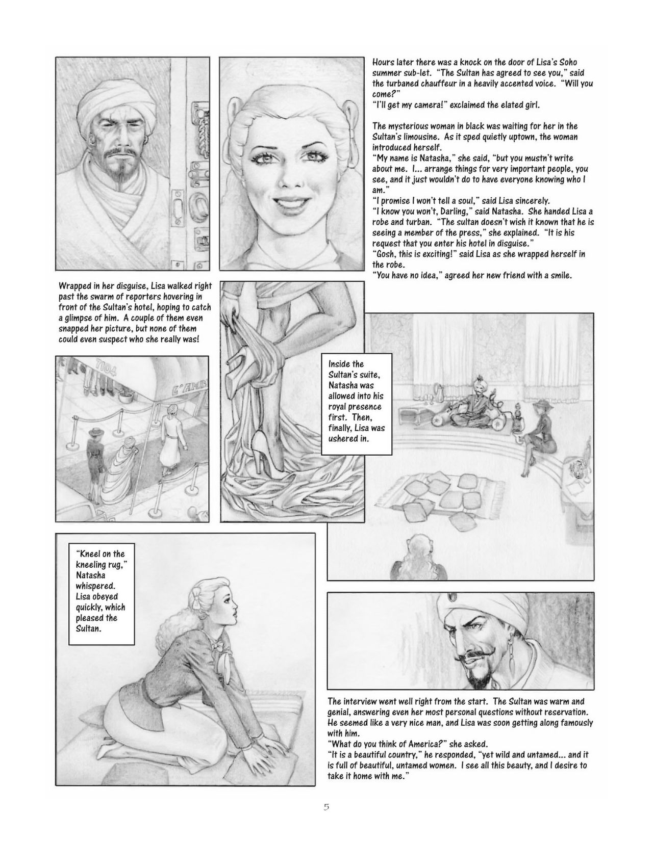 Opal page 5 full