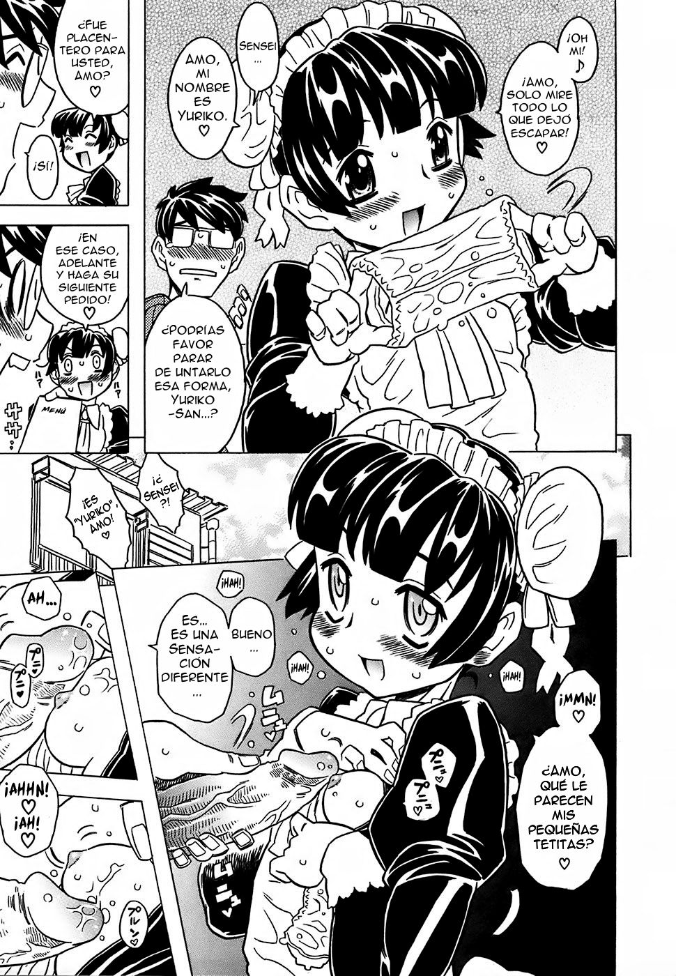 Cannon Sensei Tobashisugi Ch. 6 page 7 full