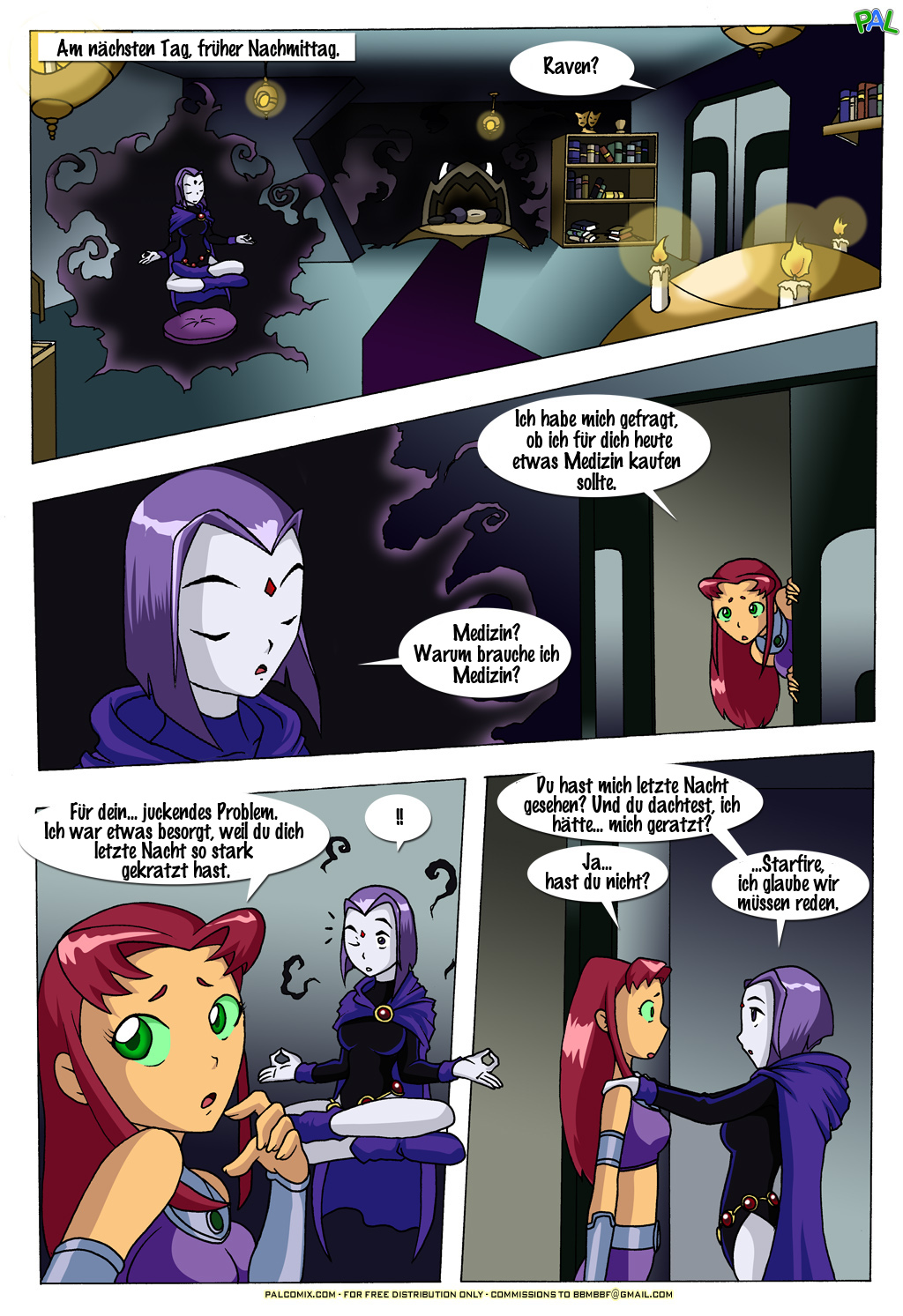 Culture Shock page 4 full