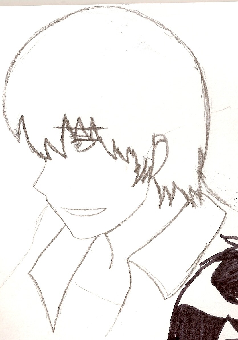Mi galeria. page 6 full