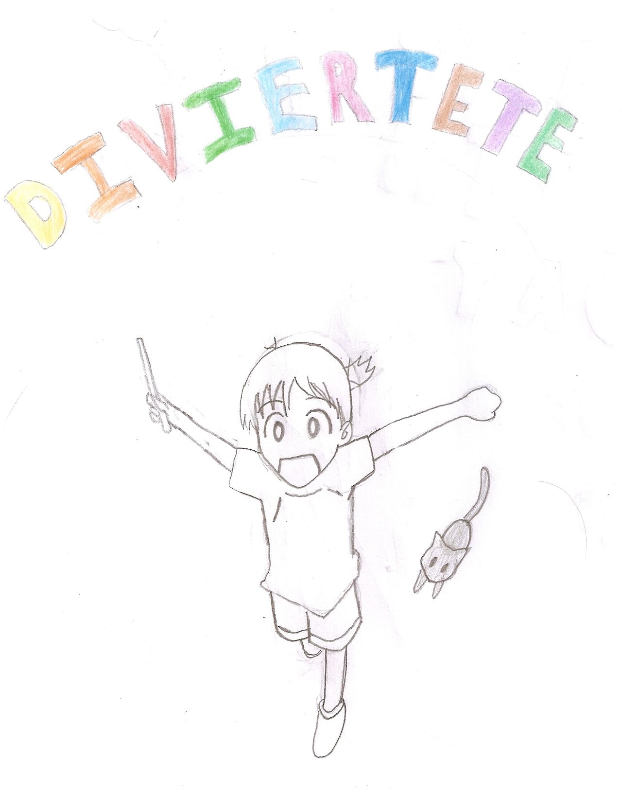 Mi galeria. page 8 full