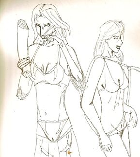 Mi galeria. page 9 full