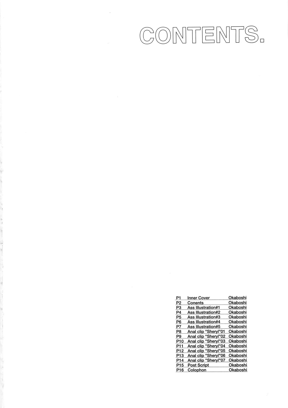 NINE P.M page 4 full
