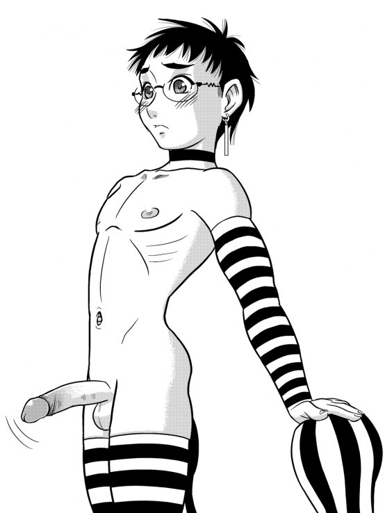 Davisiteur page 6 full