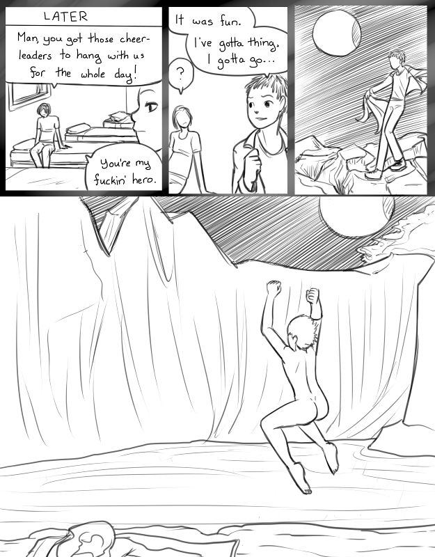 Cheer page 2 full