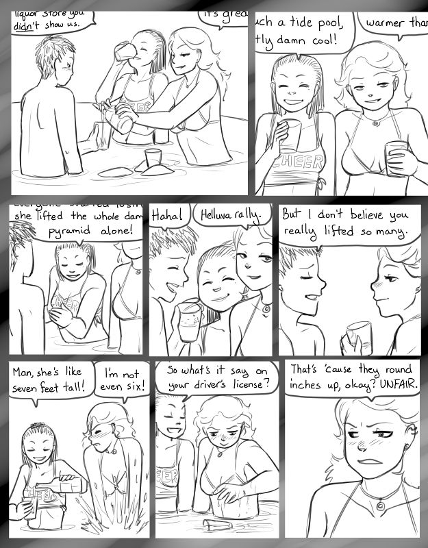 Cheer page 4 full