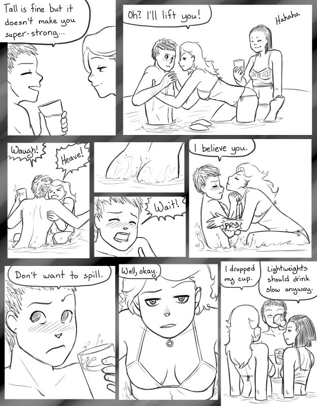 Cheer page 5 full