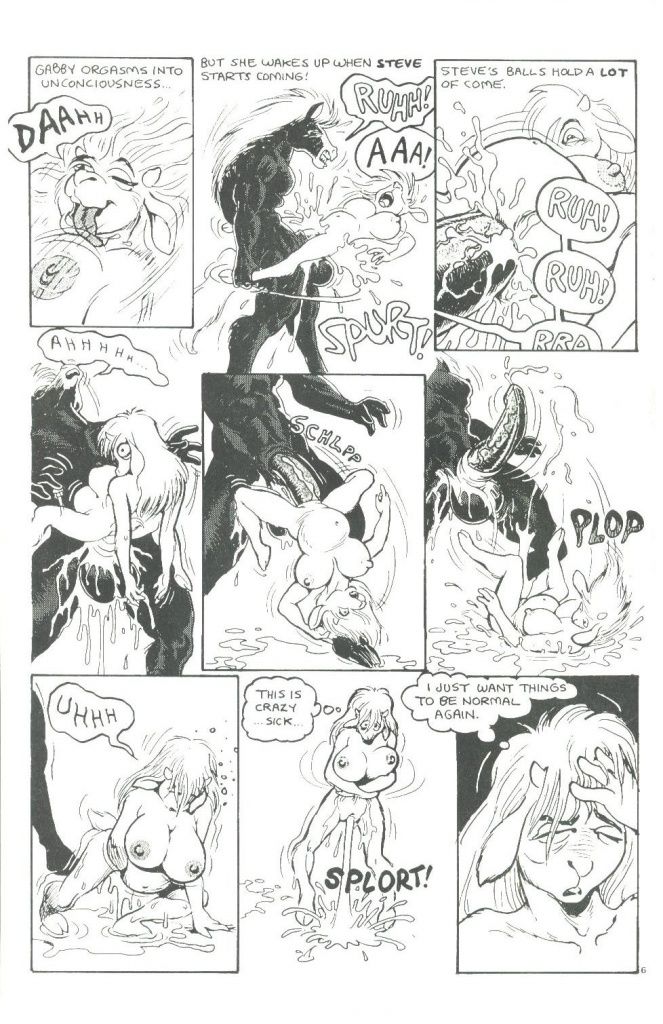 Cum Inflation 1 page 10 full