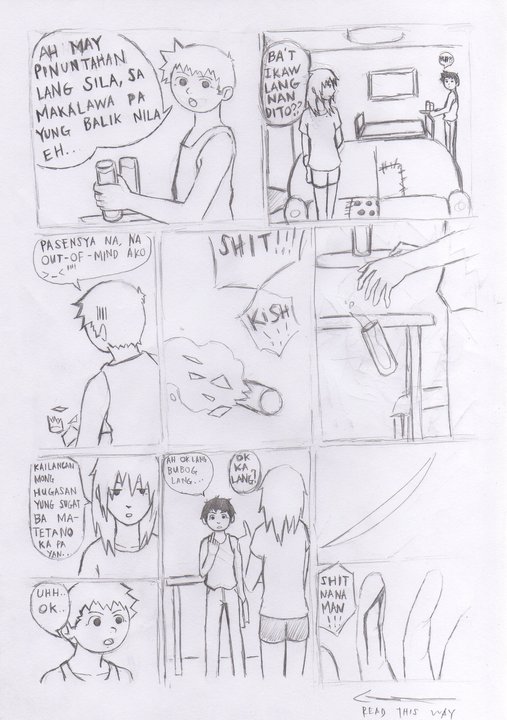 kantot page 10 full