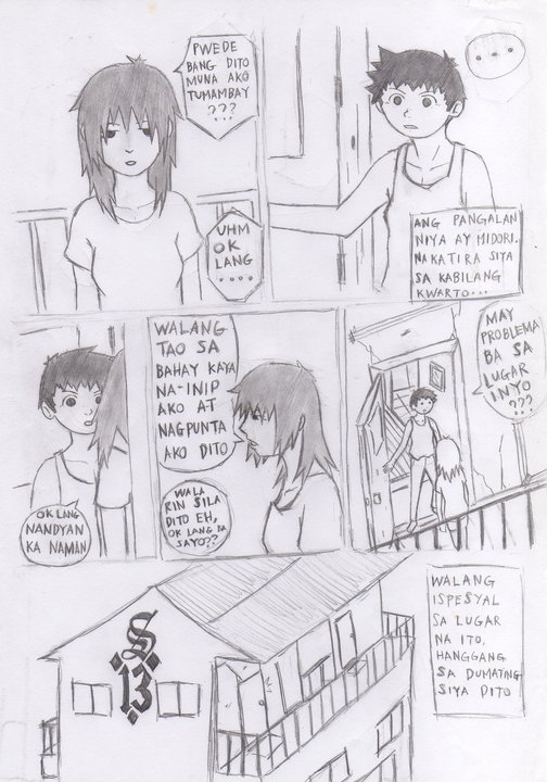 kantot page 9 full