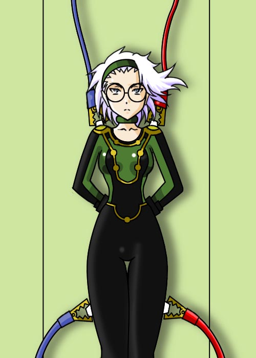 robelia page 1 full