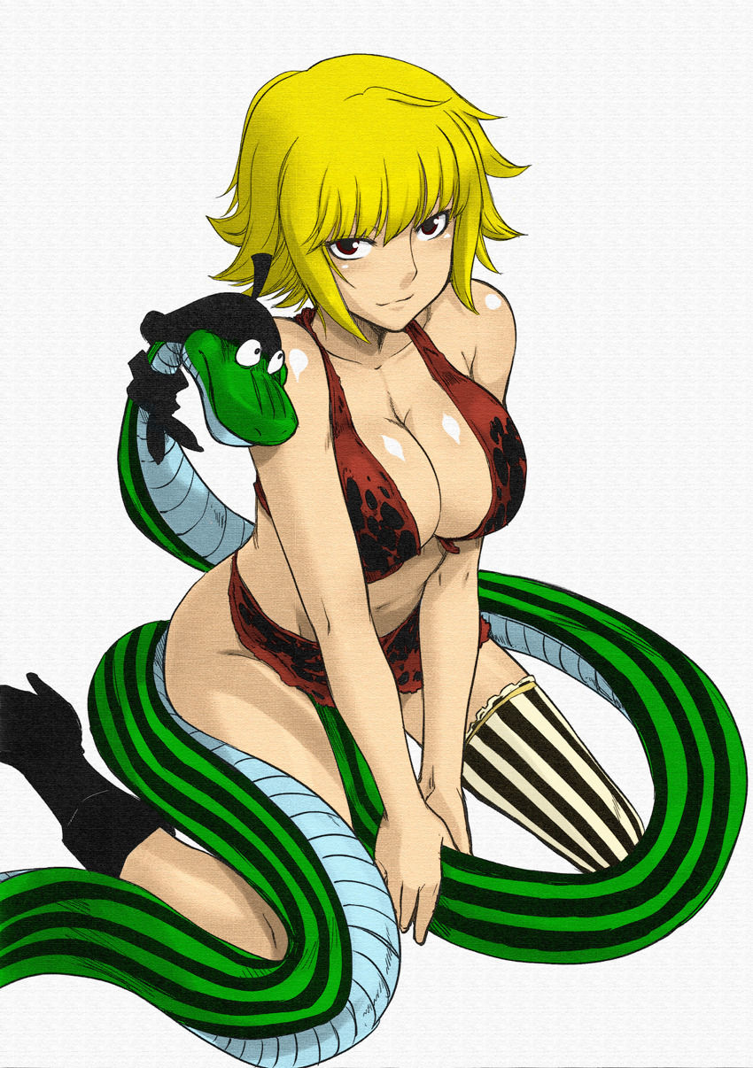Galeria One Piece page 4 full