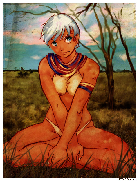 Elena page 7 full