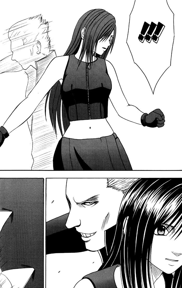 Tifa Hard AC page 9 full