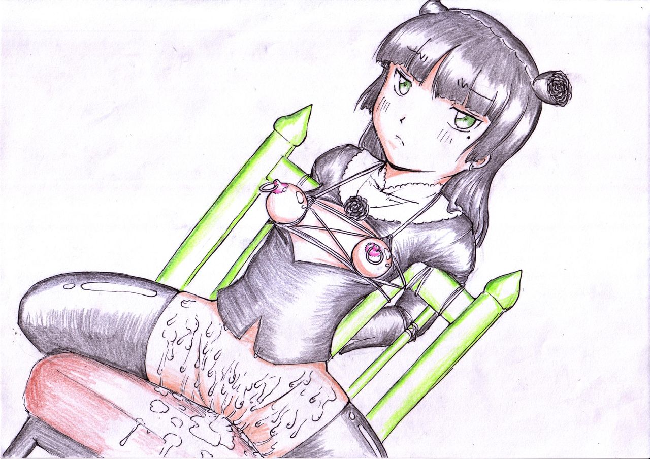 Watashi ga Nikubenki na Wake ga Nai Desu wa page 2 full