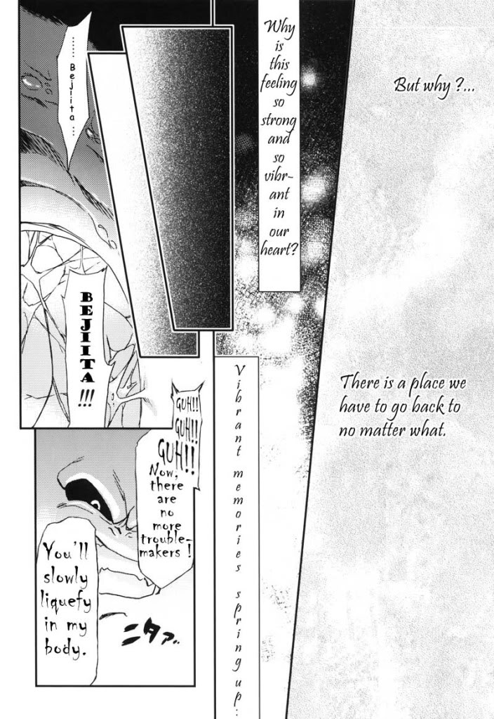 MONSTRUO page 8 full